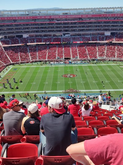 IMG_20250921_130842751_HDR.jpg