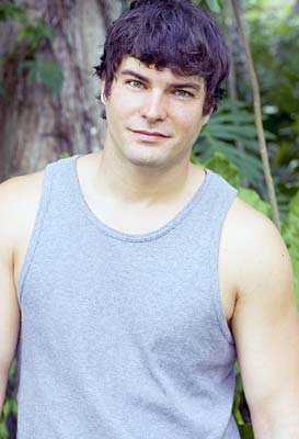 JamieNewton.jpg