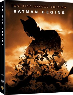 batman.jpg