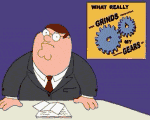 11239165295591ep.gif