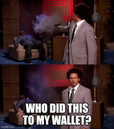 adm9fb.jpg