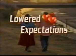 92e0a8d50e833193fda60224b6b09245.gif