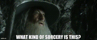 6dd0e305-d05d-4734-bbb6-e25636443ad7_text.gif