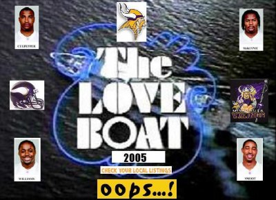 minnesota vikings loveboat-logo6.JPG