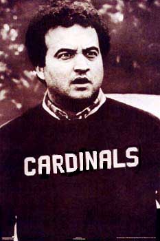 cardinalsjohnbelushi.jpg