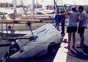 titanic-van.jpg