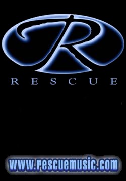 rescue.jpg
