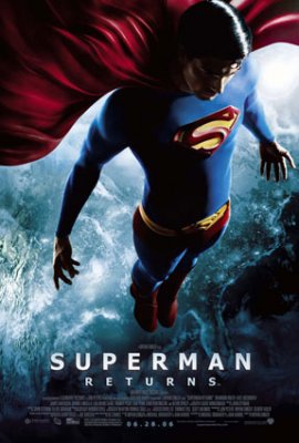 postersupes2.jpg