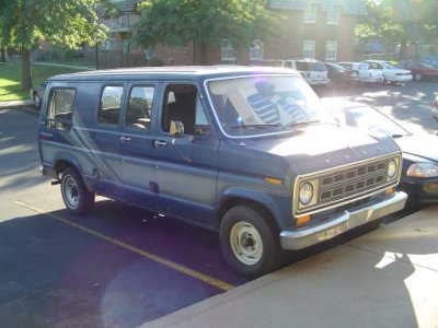 _van1.jpg