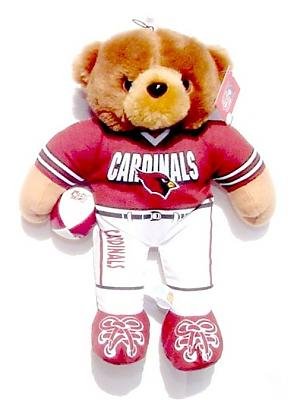 Arizona%20Cardinals%20Football%20Player%20Bear.jpg