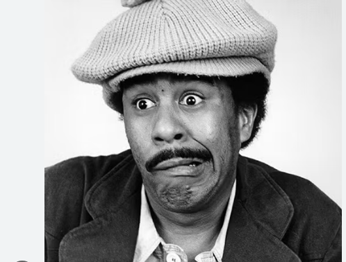 Screenshot 2026-03-10 at 4.20.50 PM.png