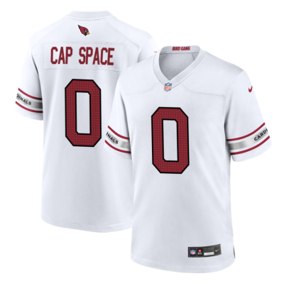 AZ Cardinals - Cap Space 0.png