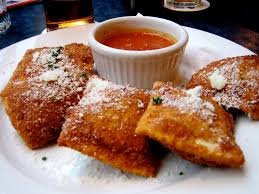toasted ravs.jpg