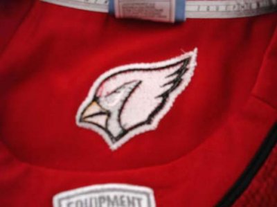 jersey2.jpg