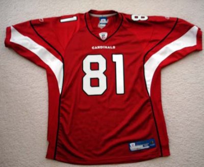 jersey3.jpg
