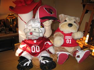 IMG_0155.jpg
