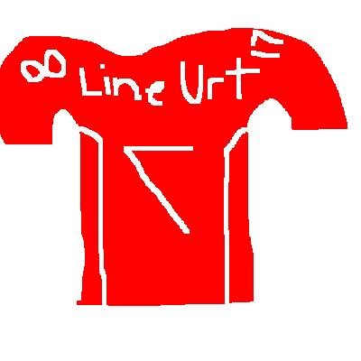 ebay jersey.JPG