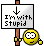 stupid_1.gif