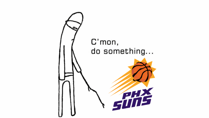 64AF9D8B-8095-4320-8A7A-1F91F05D464E.png