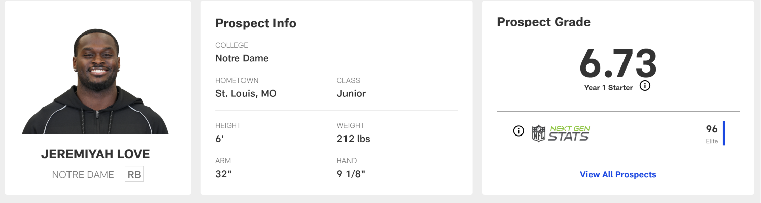 Screenshot 2026-04-21 at 16-23-59 Jeremiyah Love NFL Combine and Draft Prospects NFL.com.png