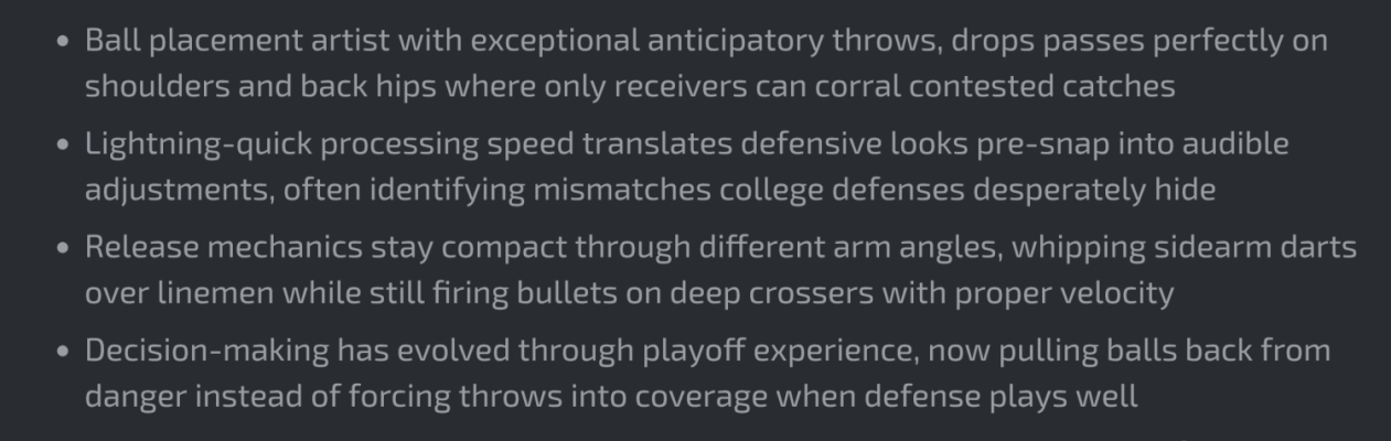Screenshot 2026-04-24 at 18-45-44 Carson Beck Quarterback Miami NFL Draft Profile & Scouting R...png