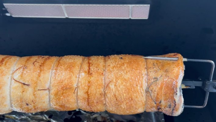 Lechon2.jpg