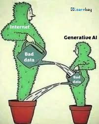 1778875912555.png