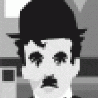 Chaplin