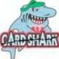 CardShark