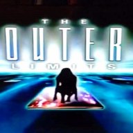 Outerlimits