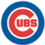 '08 Cubs