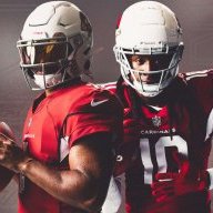 riseupredsea69