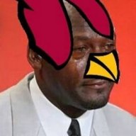 Tonyram