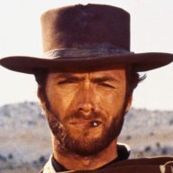 joekidd