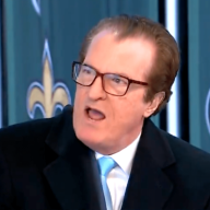 mel typer