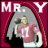 MrY