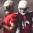 riseupredsea69