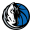 www.mavs.com