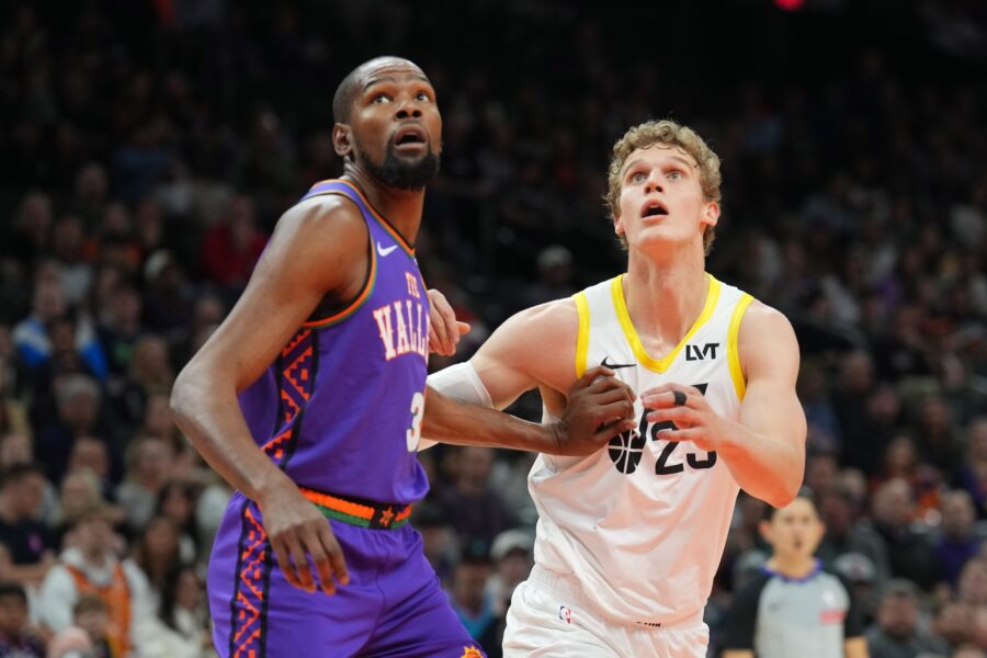 www.hoopsrumors.com