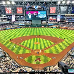 ballparkdigest.com