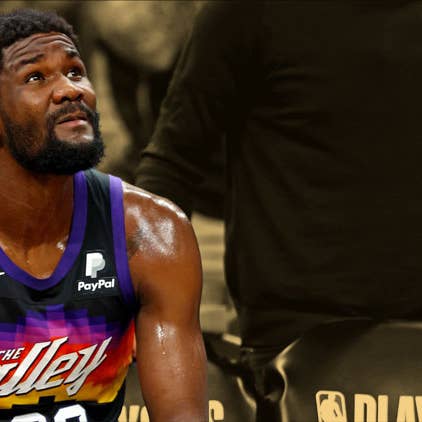 www.basketballnetwork.net