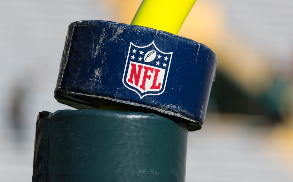 www.profootballrumors.com