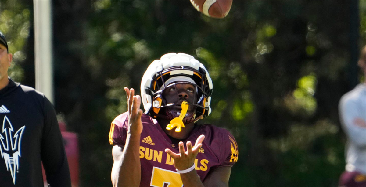 247sports.com
