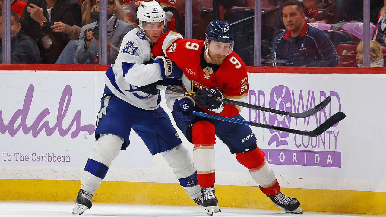 www.nhl.com