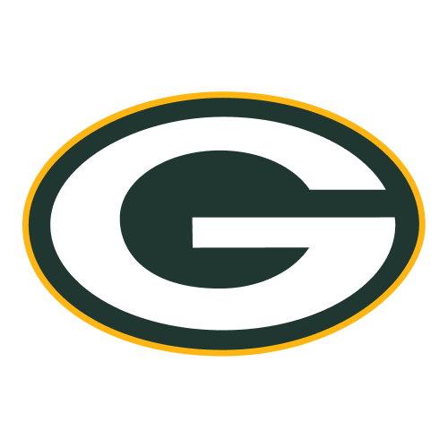 www.packers.com