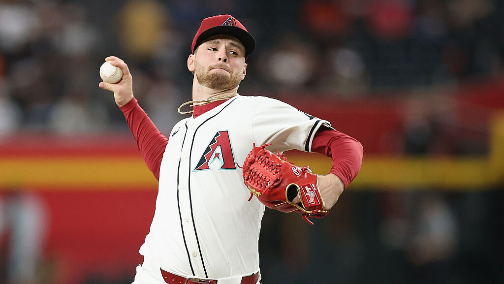arizonasports.com