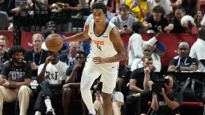 arizonasports.com