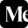 nicolebidwill.medium.com