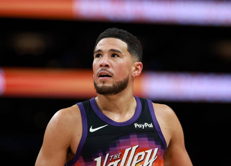 sports.yahoo.com