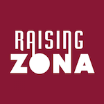 raisingzona.com